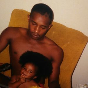 Meet your Posher, Lee-lee